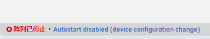 2a02f0f02029d4ed26893dd5f372e58.png.ff35b5f964c3436daad2db2da391d765.png