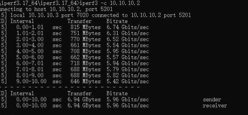 36020240831001149954.jpg.1f7e06eb8d98d391679cf2e00b306c6c.jpg