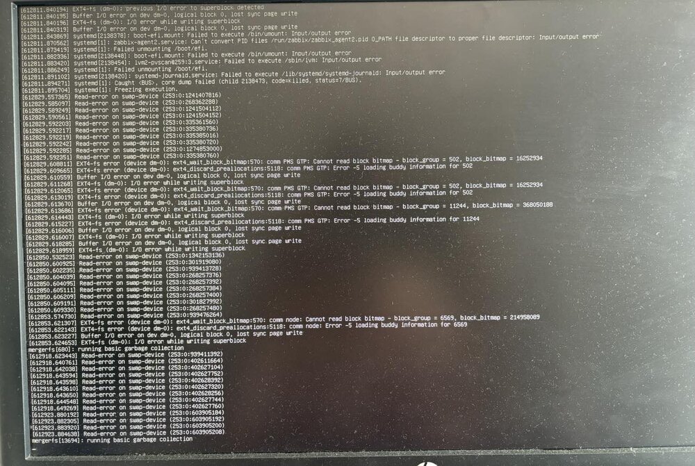 457131950_380796338218613_1974656810895168396_n.jpg