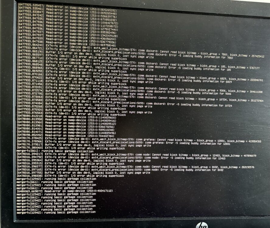 457356743_1025746909275213_3242673510716457446_n.jpg