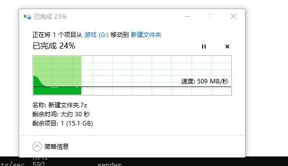 567474603_.jpg.24080f27edde68b0ac5a773e3170ff63.jpg