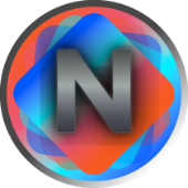 Nolle