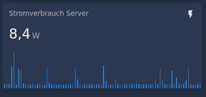 84w_idle.PNG.faf38f95bb71f1d24b7c3d8453d9574f.PNG