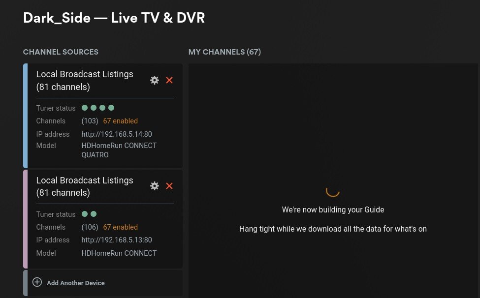 BigBoy_Channels_Missing.jpg.4787b1470597b64af9eb8123655b4ab7.jpg