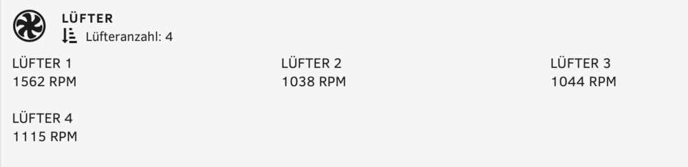 Bildschirmfoto 2024-08-17 um 08.45.10.png