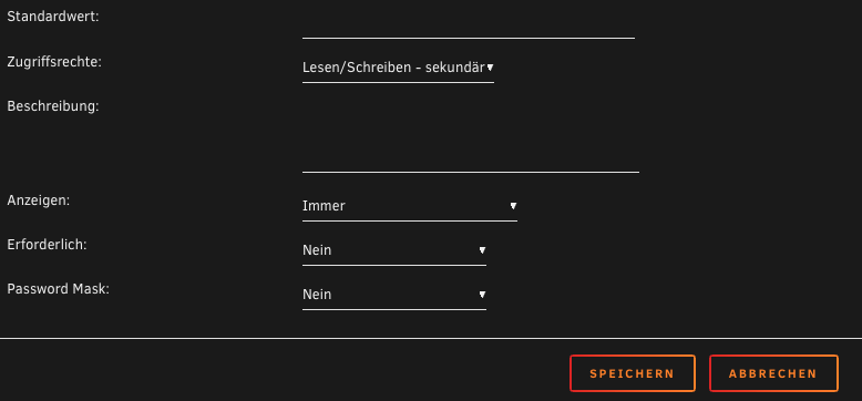 Bildschirmfoto2024-08-22um21_11_27.png.d4881409f84401673d51d1684a40163c.png