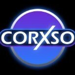 Corxso