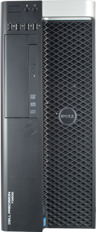 DELL_T3600_case.png