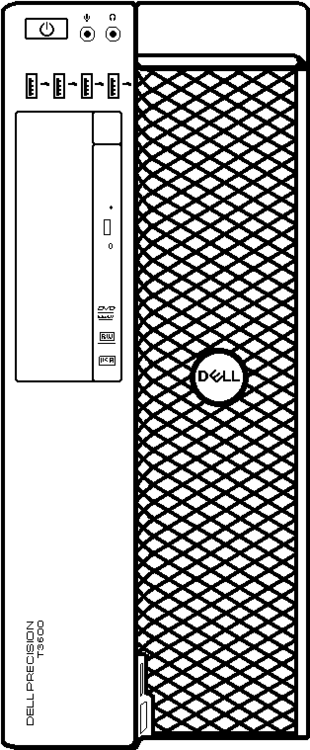 DELL_T3600_case_lineart.png