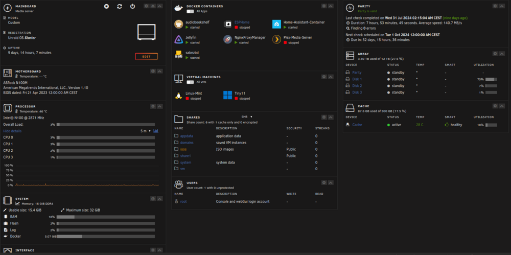 Dashboard_Idle.thumb.PNG.45cc268941c2ba0f7c6d77fa96b7143d.PNG