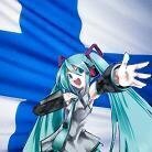 Esrael