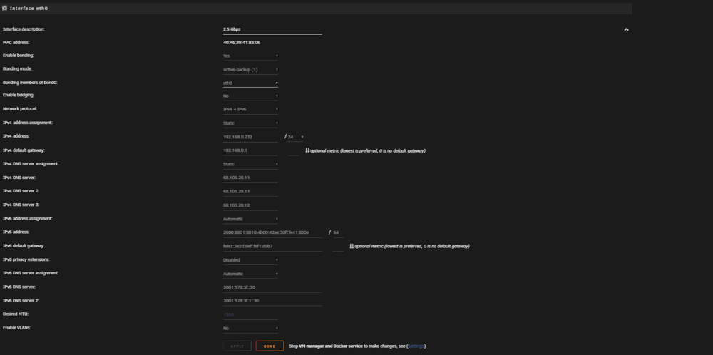 Eth0.png