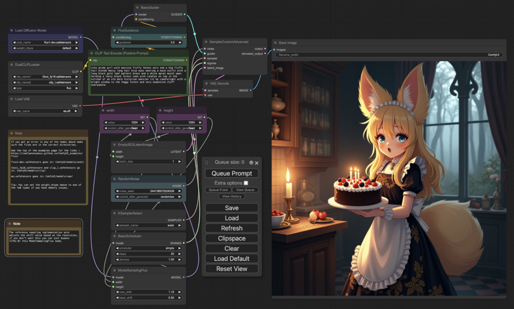 Flux1Dev-run.png