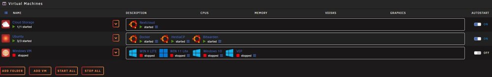 FolderView - VMS - Normal.jpg
