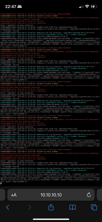 IMG_0668.thumb.png.a1053362648c50e55a2320f3a4d980fc.png