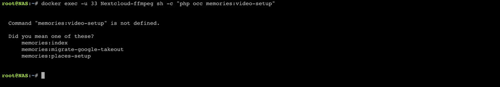 IMG_1080.thumb.jpeg.5a11471c2cb70a45d64d1733cf20ed14.jpeg