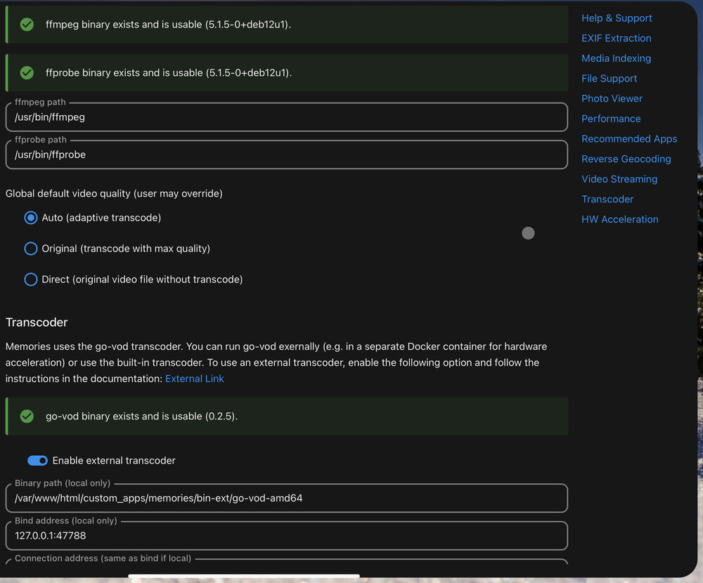 IMG_1081.thumb.jpeg.33b1e21f3095400f19a879e870ee6a54.jpeg