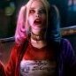 Harley Quinn