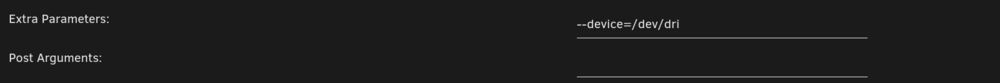 Jellyfin_extraparameters_UpdateContainer.png