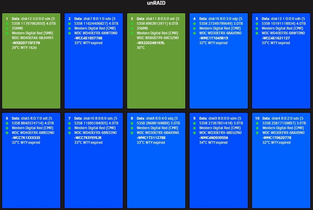 Layout_top.jpg
