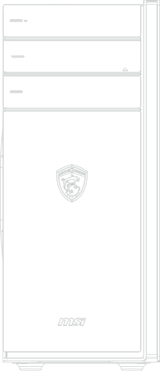 MSI_Codex.thumb.png.7a000f47fea2a026ff2d37232280db85.png