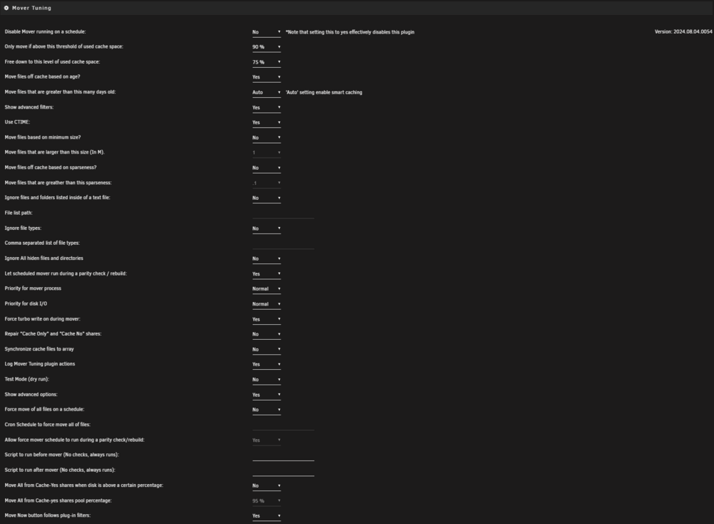 Mover Tuning Settings.png