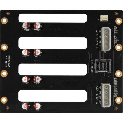 NAS-8_backplane(Benutzerdefiniert).jpg.809f9c7eaa717e0c3008f9beee93ba4c.jpg