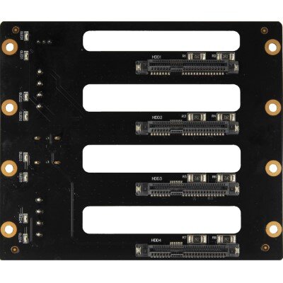 NAS-8_backplane_vorne(Benutzerdefiniert).jpg.a45591ad0e94c7f1eafd6737a68a75a8.jpg