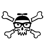 DivideByZerro