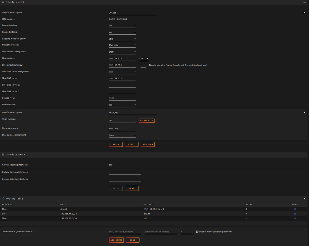 Network config.png