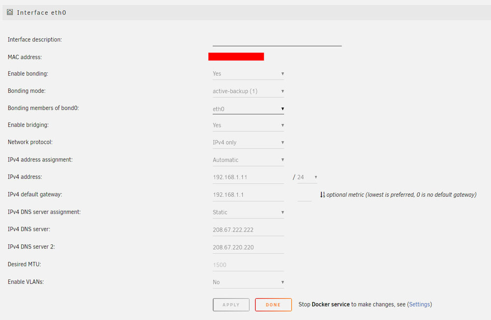 OpenDNS.jpg