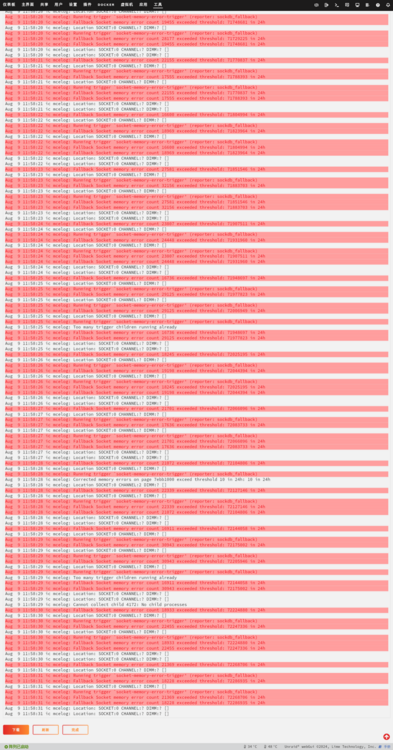 S40809-11585031_com.android.chrome.png