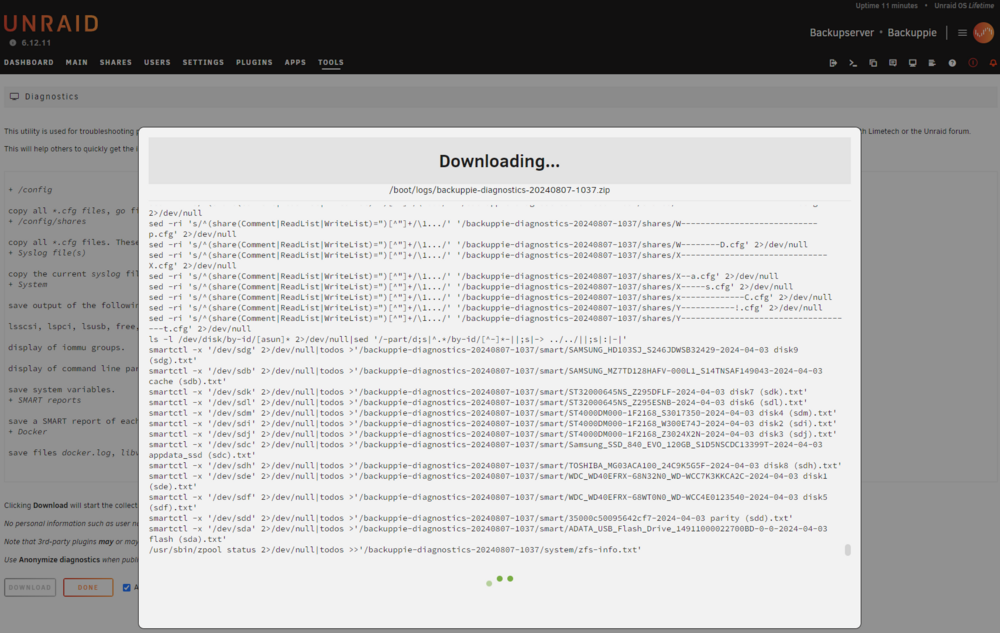 Schermafbeelding 2024-08-07 104254.png