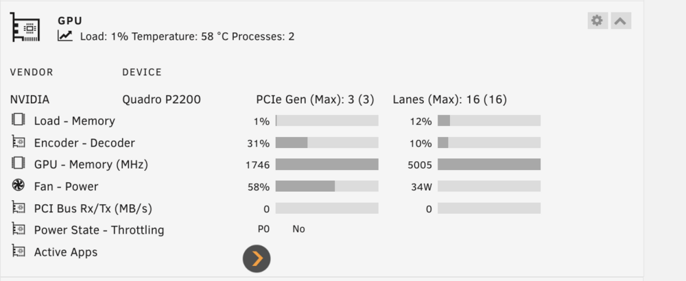Screen Shot 2024-08-11 at 2.07.53 AM.png