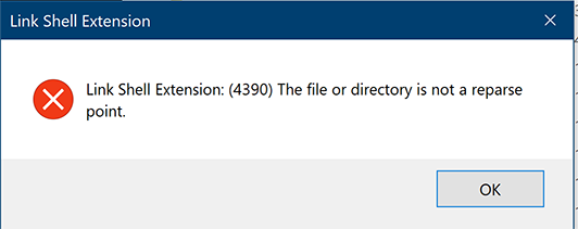 Screenshot(674).png.d19383e19d7502265a2391bda8103906.png