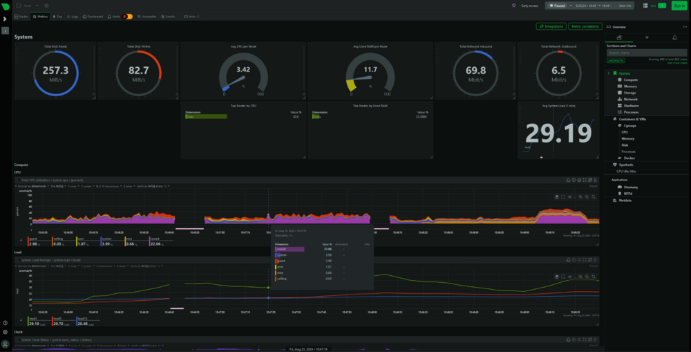 Screenshot (7).png