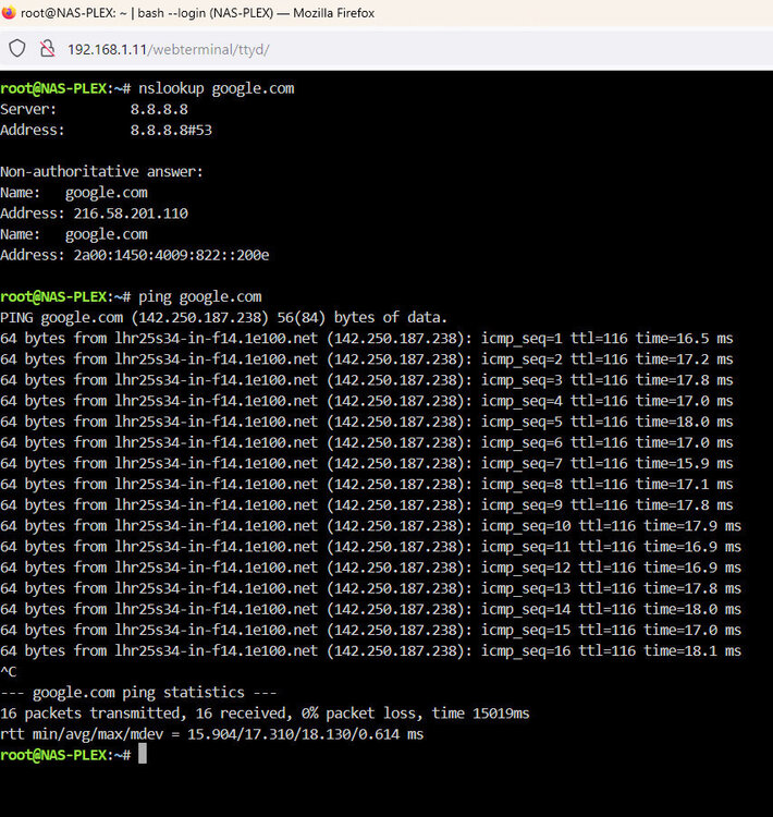 Screenshot-2024-08-18-164115.jpg