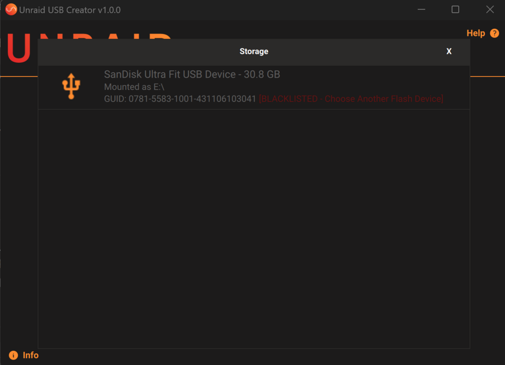 Screenshot 2024-08-03 085143.png