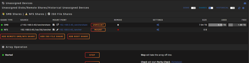 Screenshot 2024-08-03 123107.png