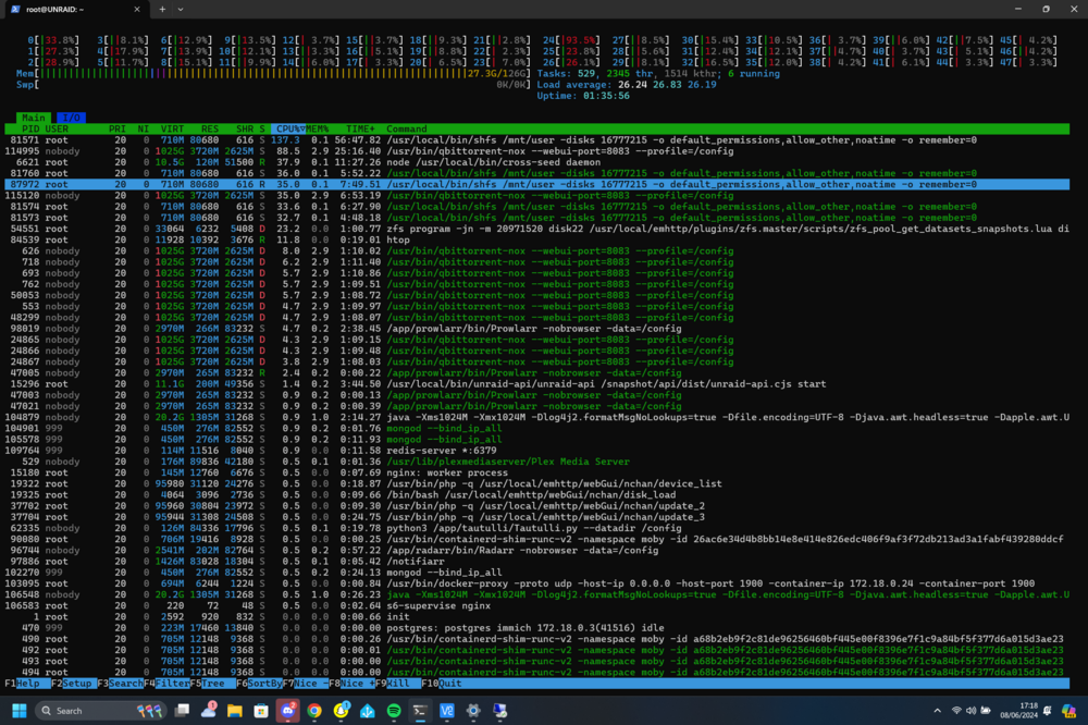 Screenshot 2024-08-06 171843.png