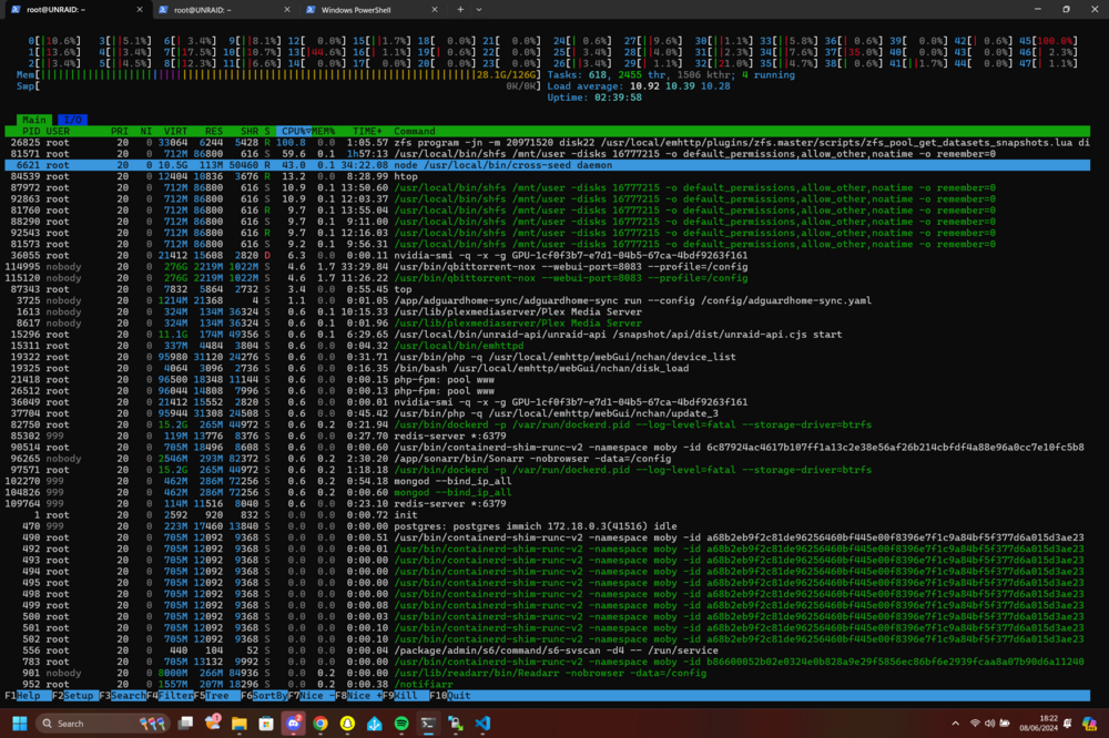 Screenshot 2024-08-06 182241.png