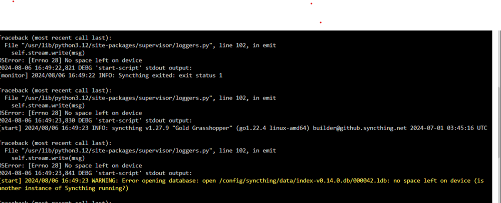 Screenshot 2024-08-06 195107.png