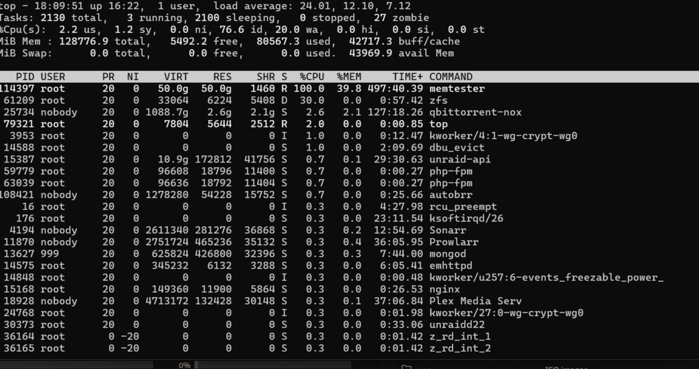 Screenshot 2024-08-07 181000.png