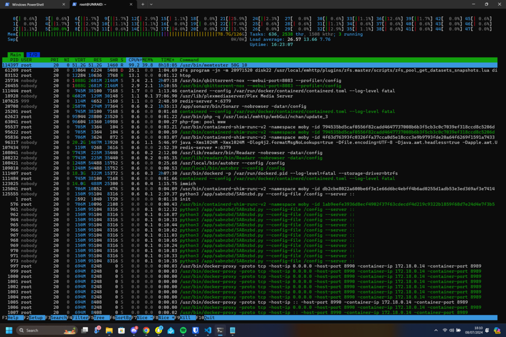 Screenshot 2024-08-07 181021.png