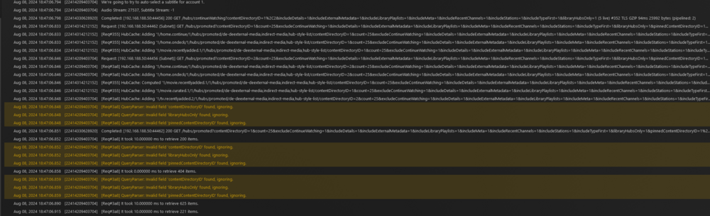 Screenshot 2024-08-08 184936.png