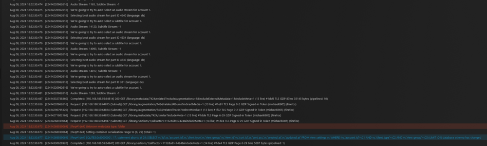 Screenshot 2024-08-08 185340.png