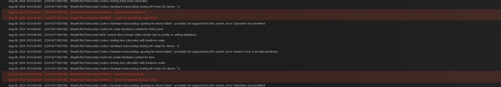 Screenshot 2024-08-08 185411.png