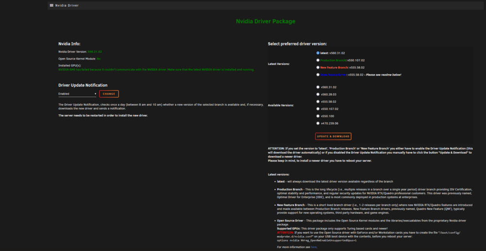 Screenshot 2024-08-08 205136.png