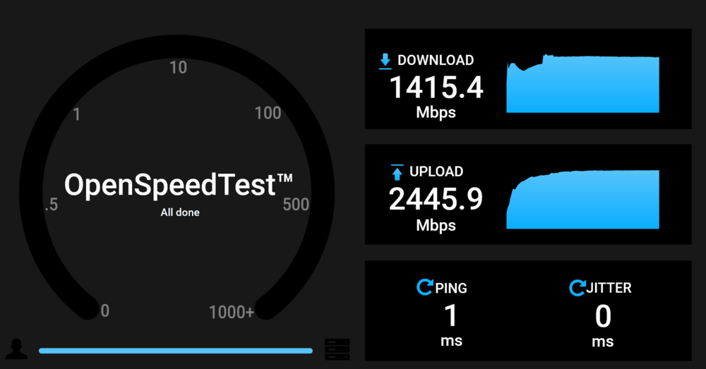 Screenshot 2024-08-09 031713.png