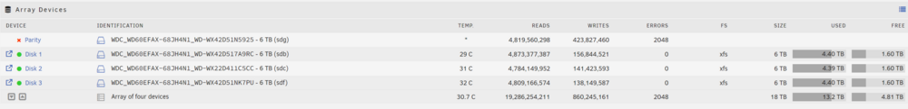Screenshot2024-08-09084034.thumb.png.4cc492eae297b9d5b901a082f445ae3a.png